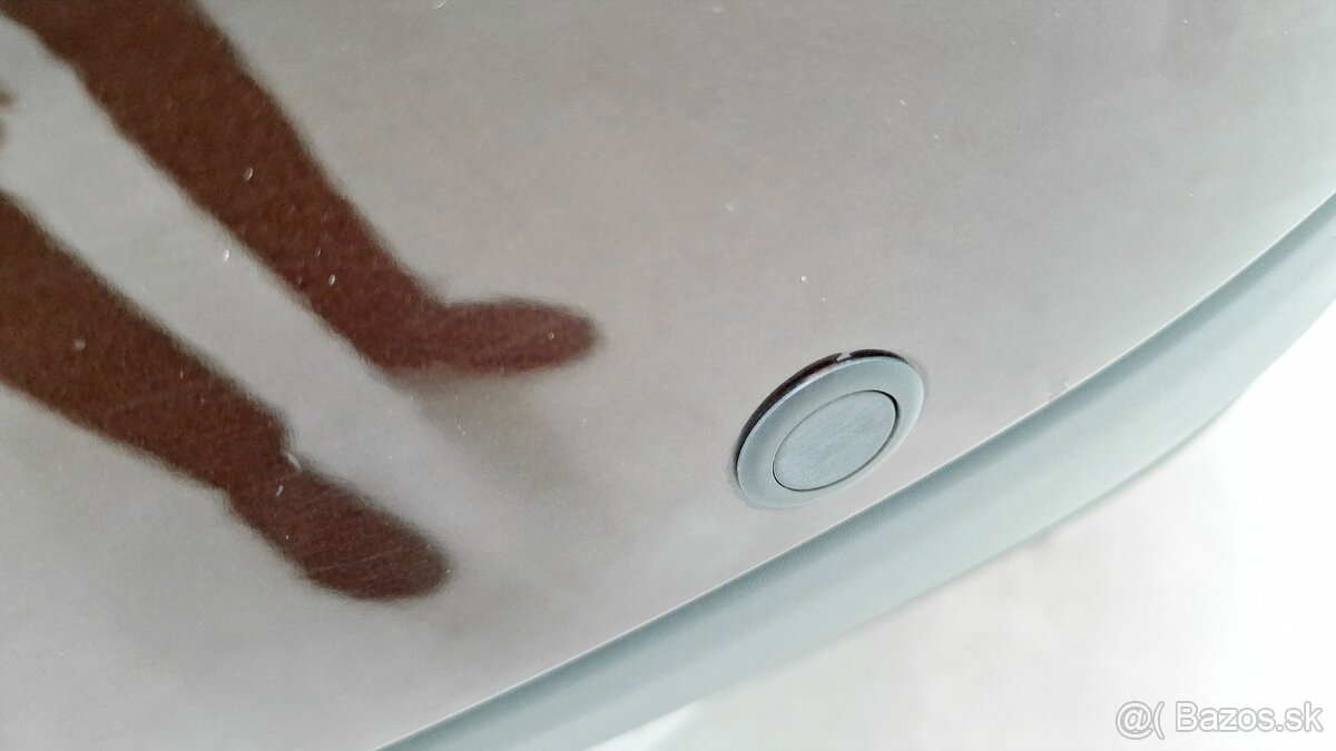 Dacia Duster 1,6 84 kW MT, 1. majiteľ, kúp. v SR, 81.926 km - 13