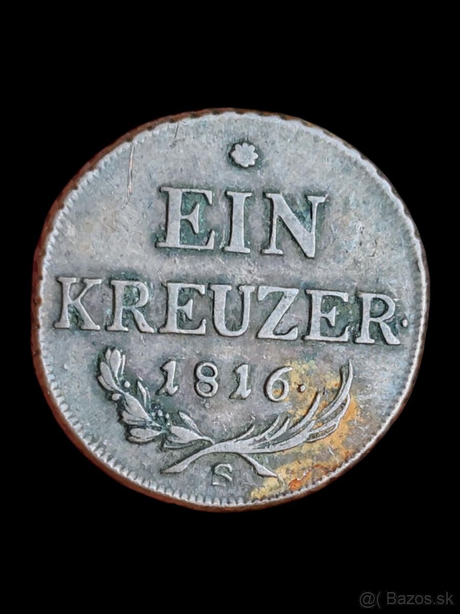 Mince Františka II. - 13