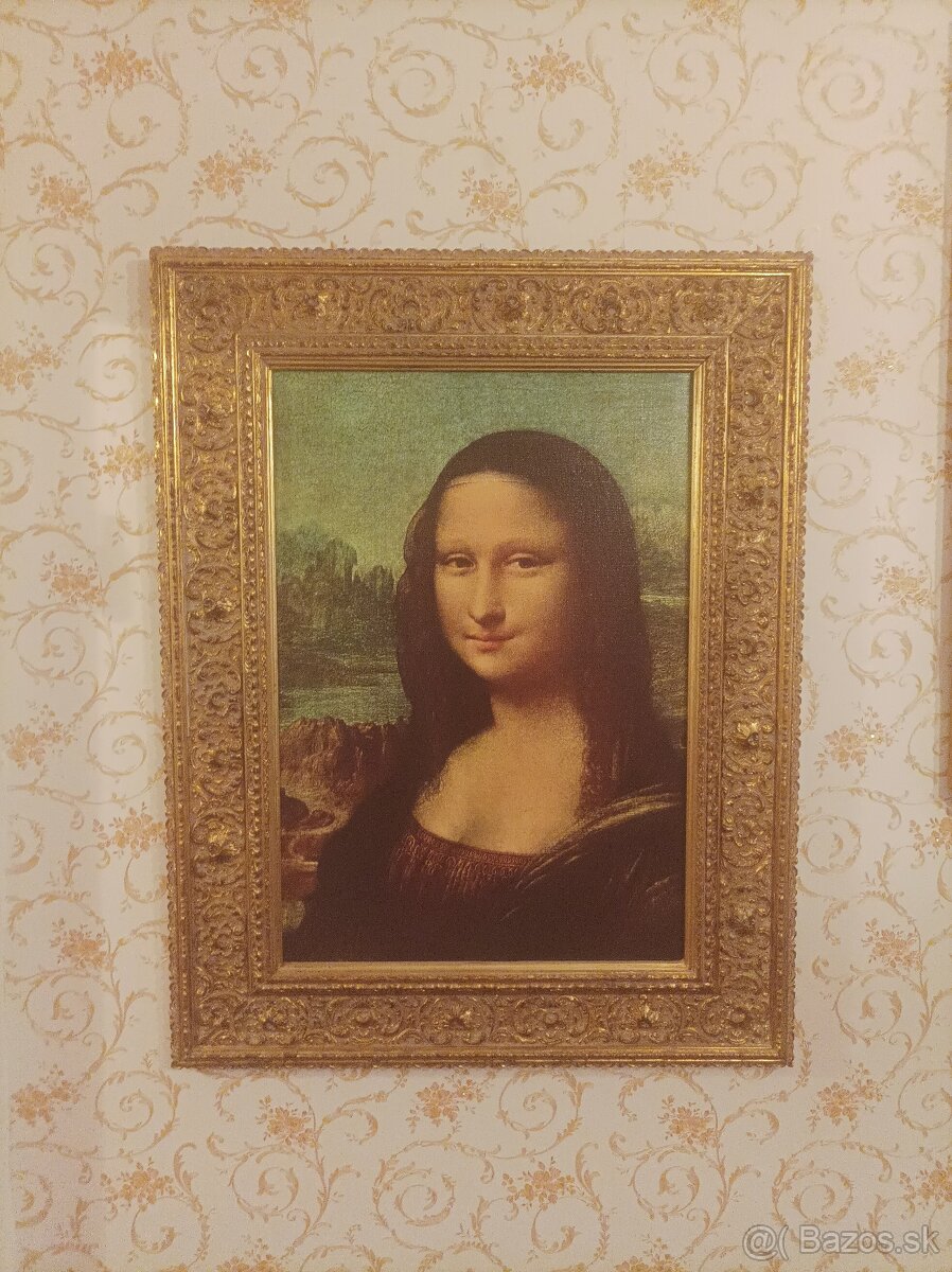 EXKLUZÍVNE 1i zrek.byt HRANICNA RUZINOV - 13