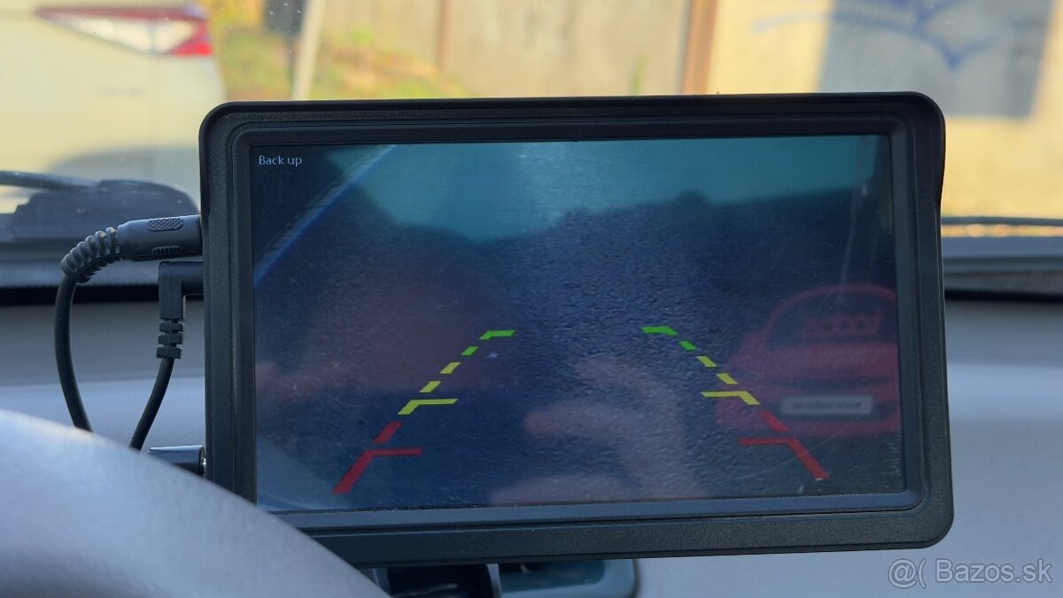 LAND ROVER FREELANDER 1 SOFT TOP | 2.0 TD4 | 4×4 I 1999 - 13