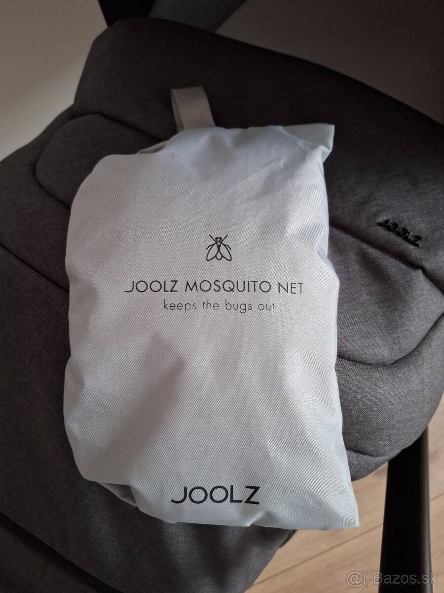 Joolz hub+ - 13