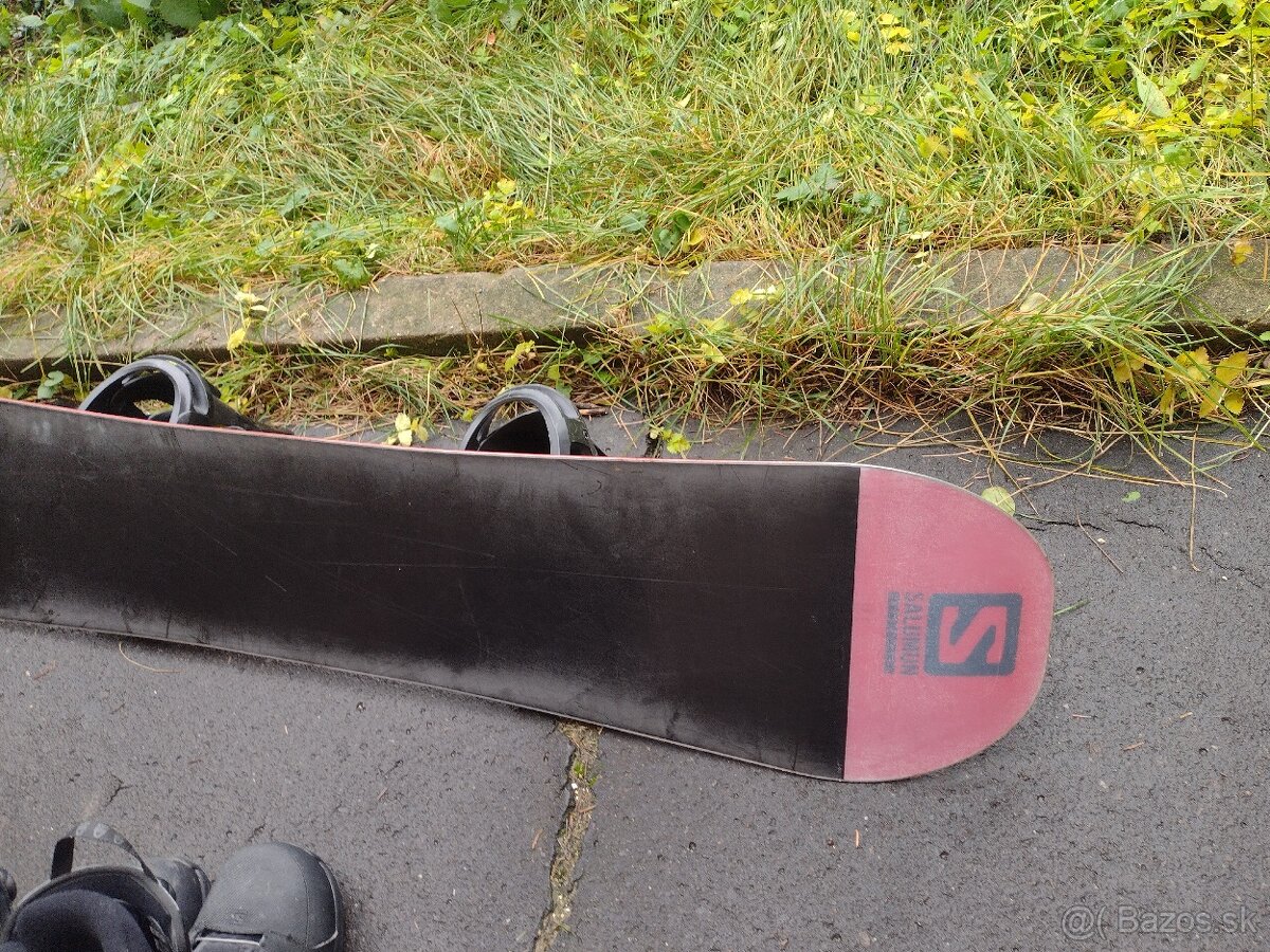 snb 140,150cm W - 13