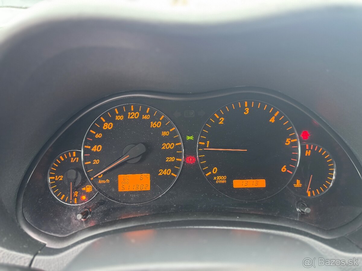 ✅️Toyota Avensis Combi 2.2 D-4D✅️ - 13