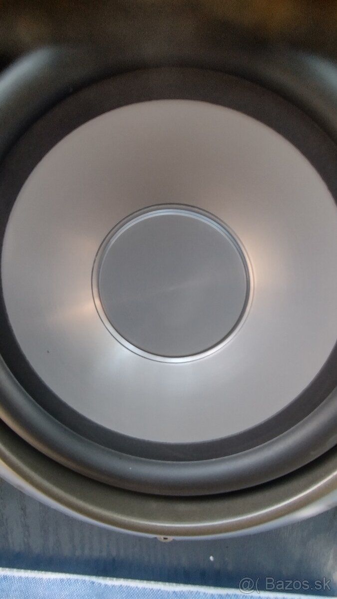 Predám reproduktory Klipsch. - 13