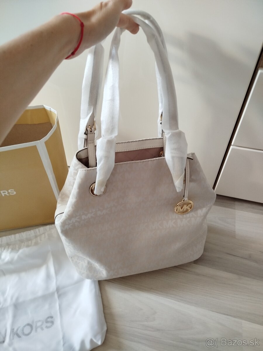 Kabelka Michael Kors - 13