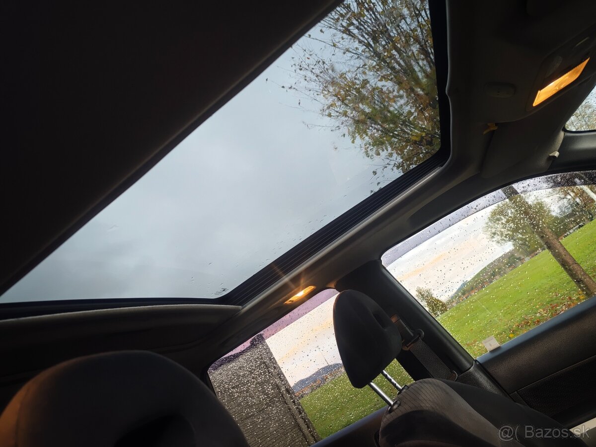 Nissan X-trail 2.0dci 4x4 - 13