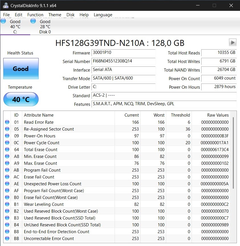 Ideapad 3 14IIL05 /Intel Core i3-1005G1/8GB RAM/FHD/SSD+HDD - 13