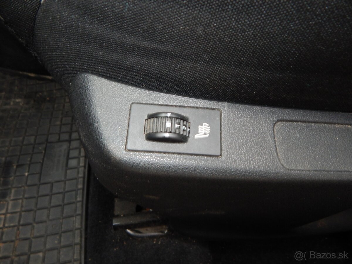 Citroën C4 1.6 HDi Best Collection - 13