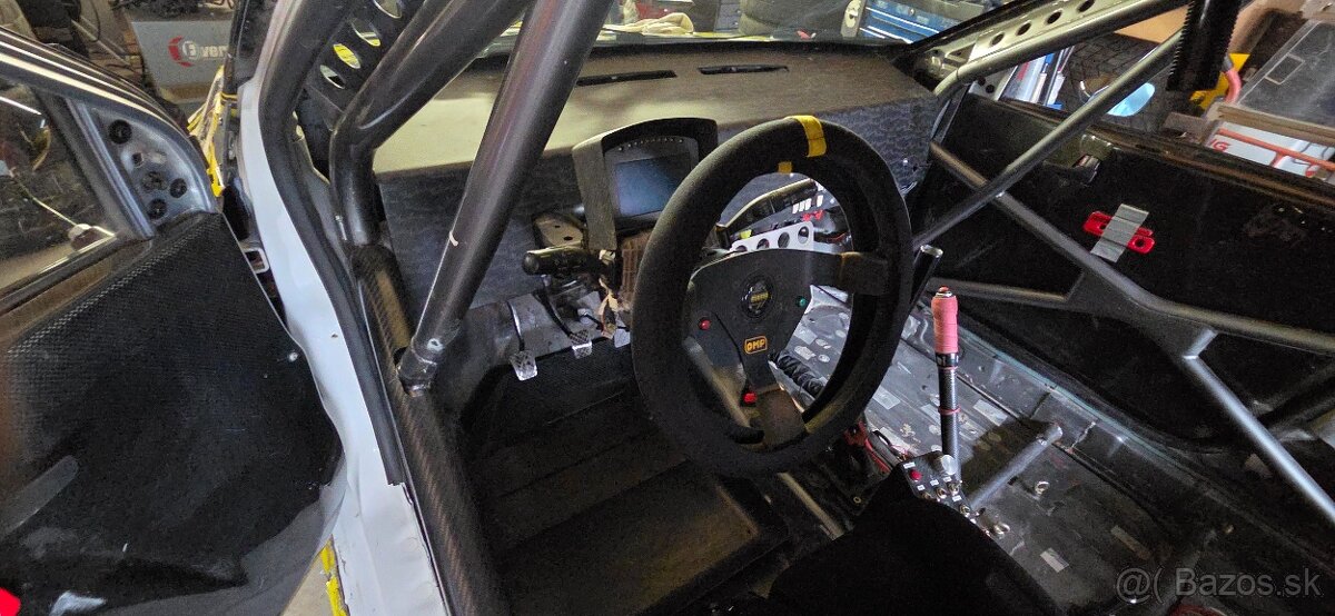 Mitsubishi lancer - 13