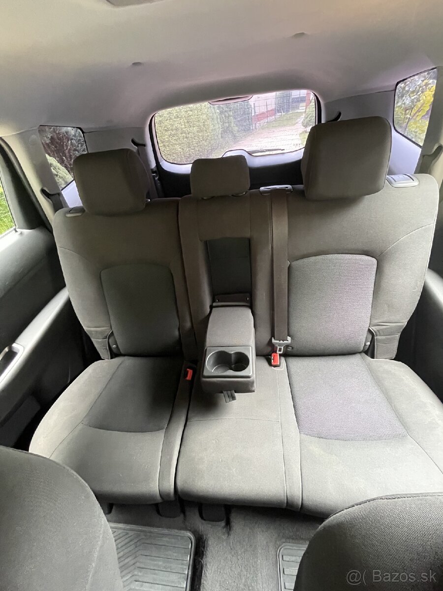 ✅️Chevrolet orlando 2.0 nafta ✅️ - 13