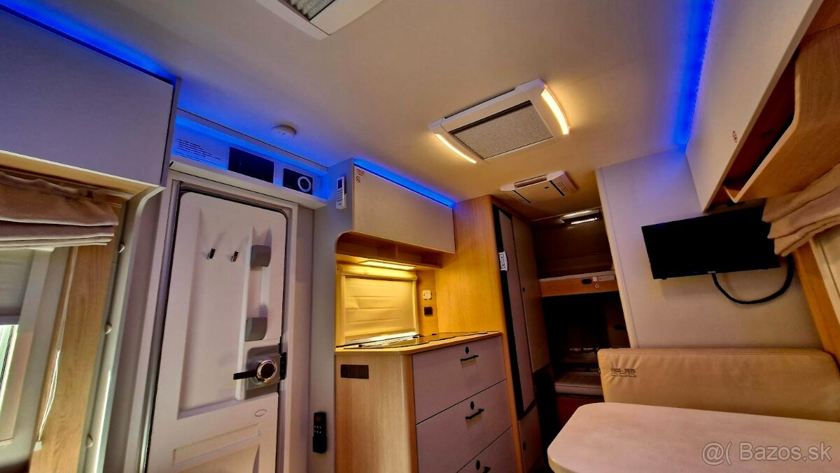 LMC STYLE 493 /70/ - 13