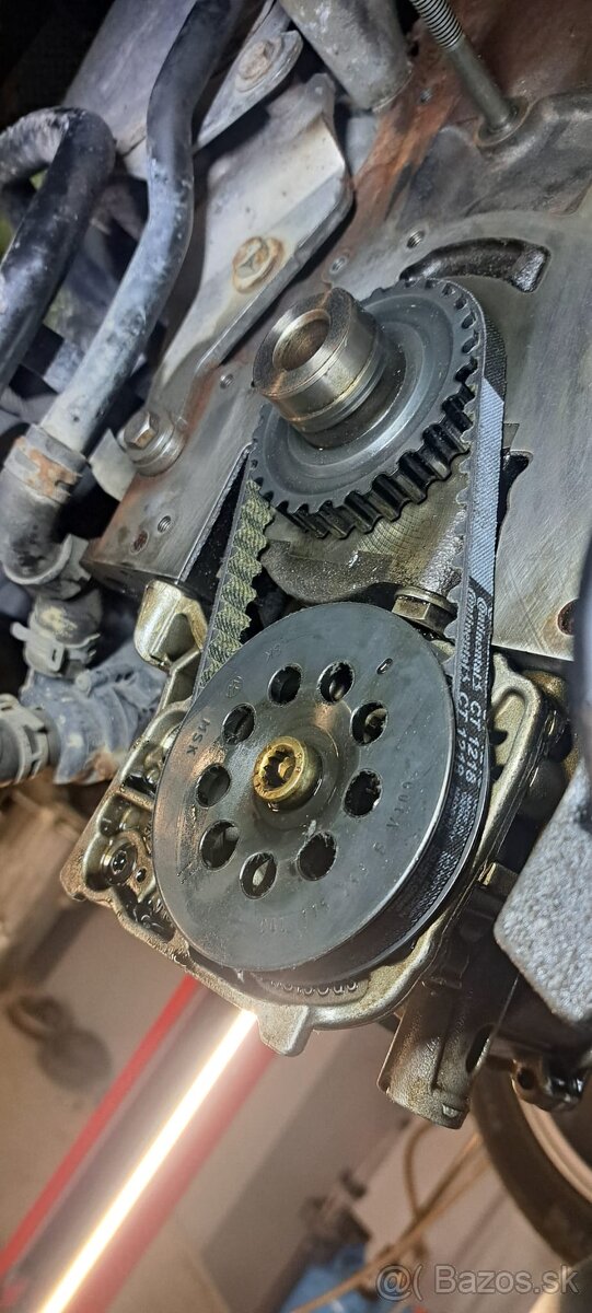 Škoda octavia 3 rs 2.0tdi - 13