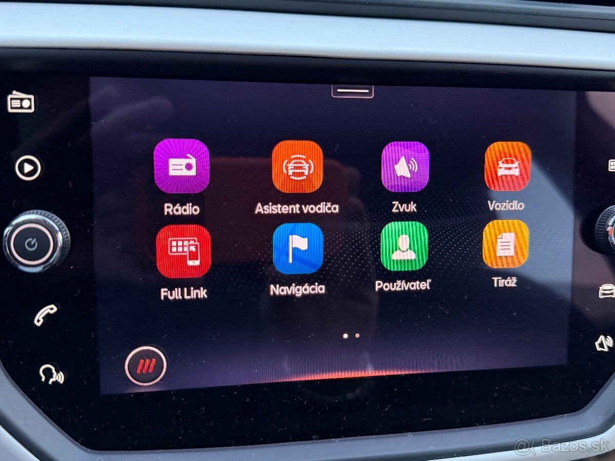 Seat Arona 1.0 TSI 110 Xcellence DSG - 13