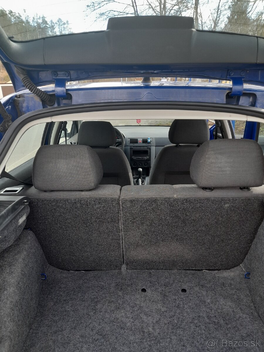 Fabia - 13