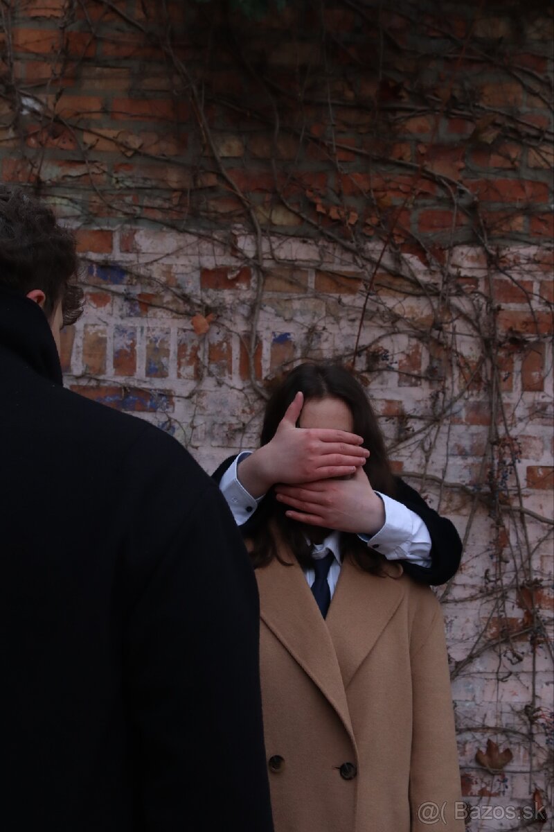 Fotografka: portréty/skupinové fotky/eventy - 13