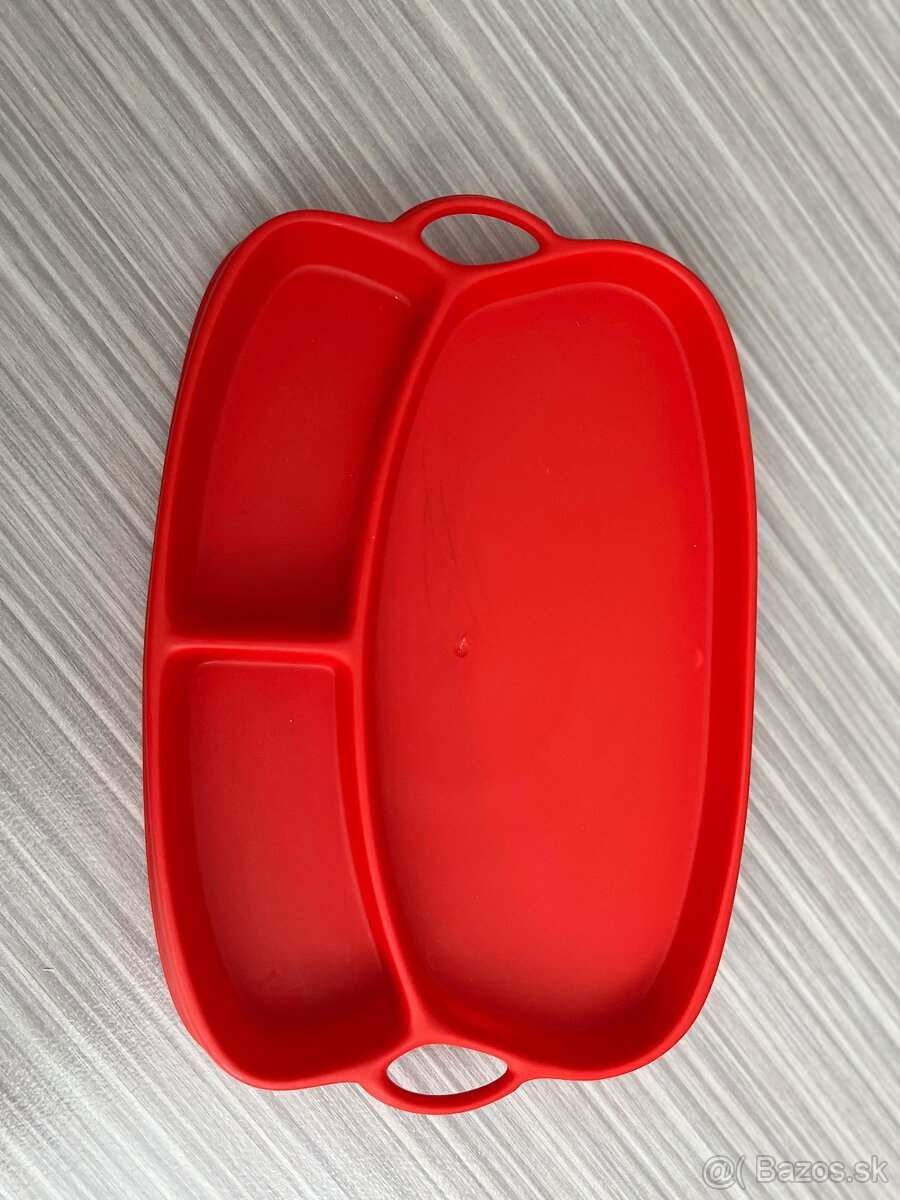 Detská kuchynská kuchynka - 13