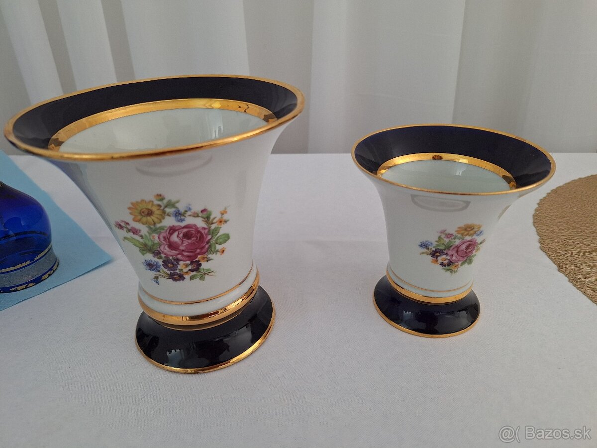 Keramika, vazy, dzbany.... - 13