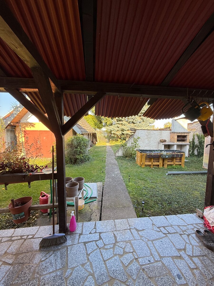 RK Diamant - predaj RD - 13