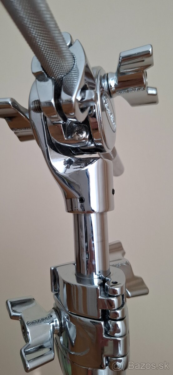 GIBRALTAR 6709 cinelovy stojan - sibenica - 13