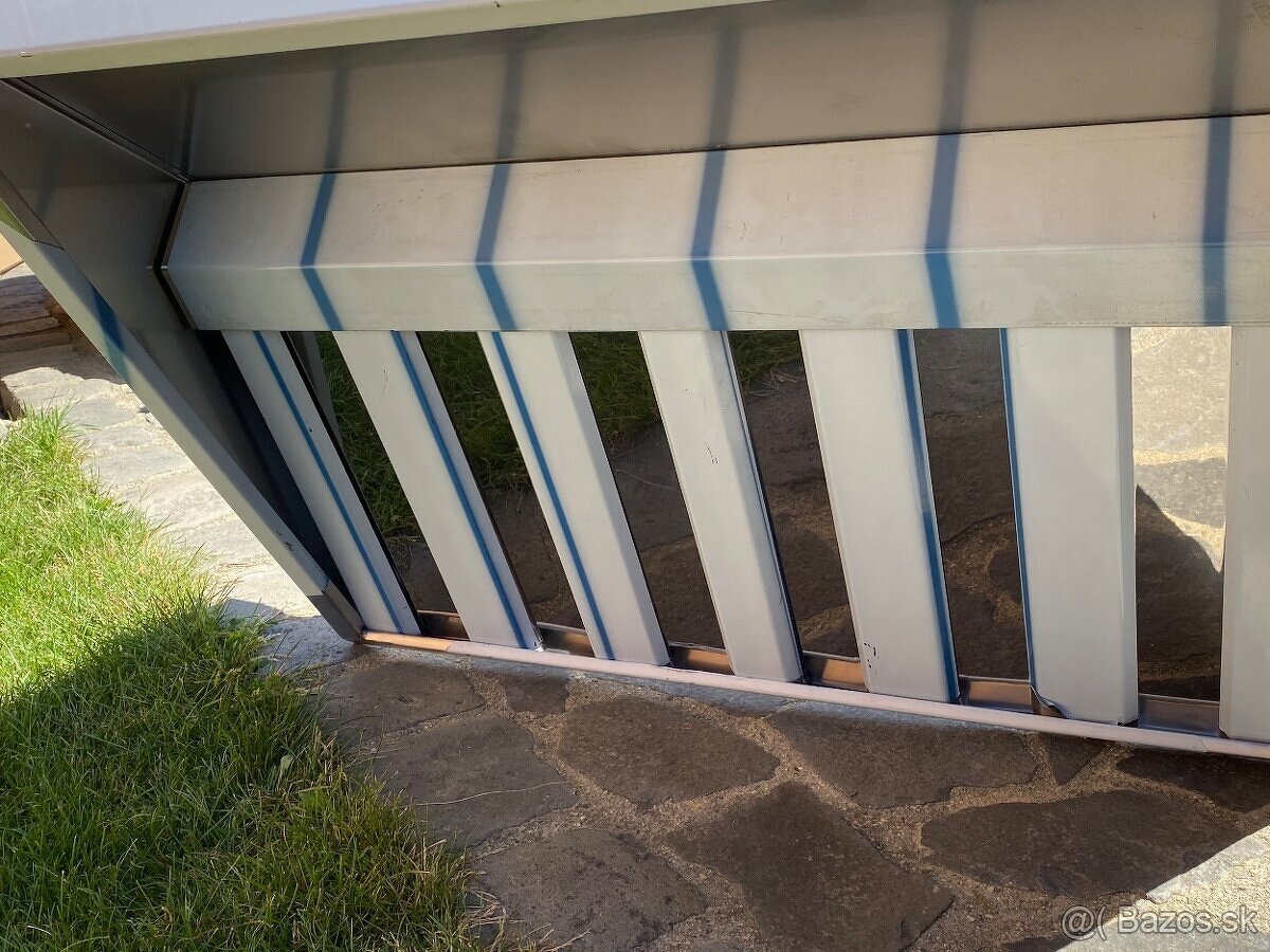 Gastro digestor - 13