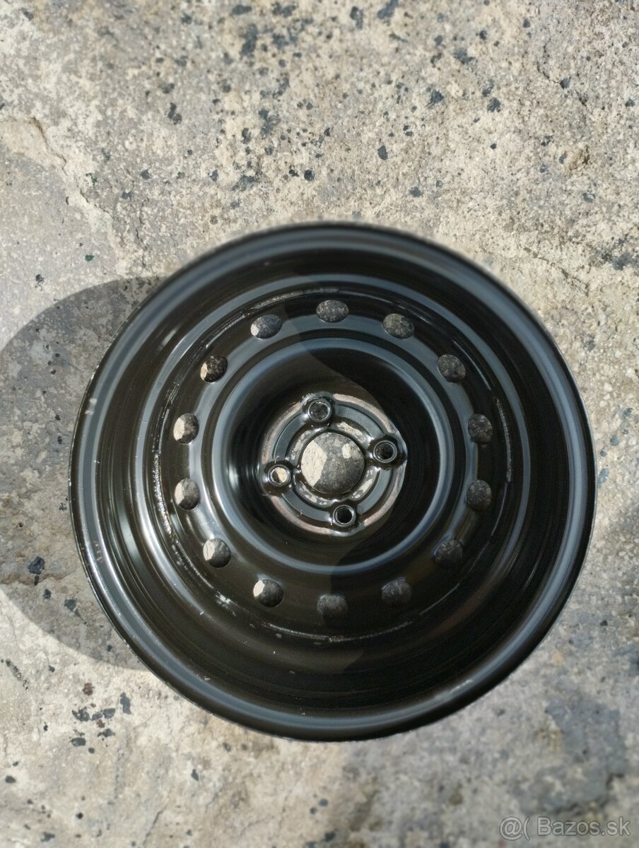 DISKY NA PREDAJ.14".15". - 13