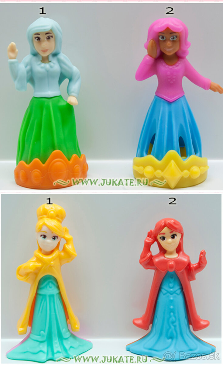 kinderká nové 2 - 13