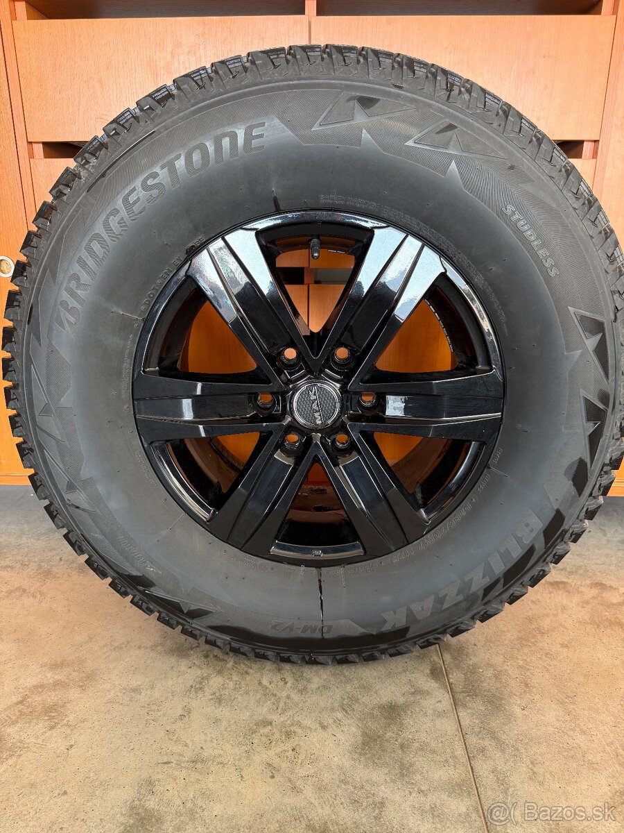 Prodám Ford Ranger Raptor 2.0 - 13