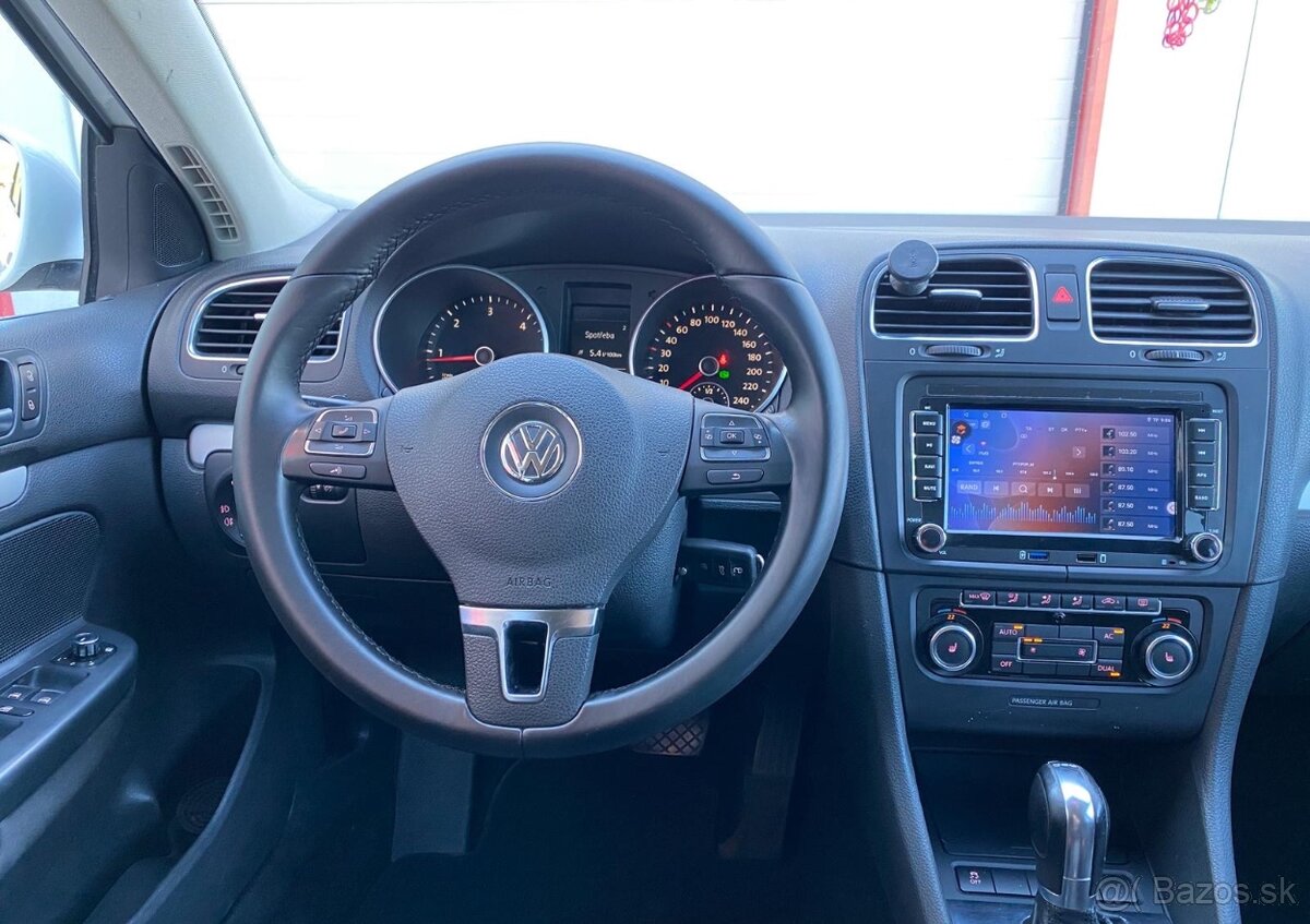 Golf variant - 13