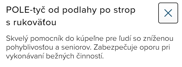 Schodolez - 13