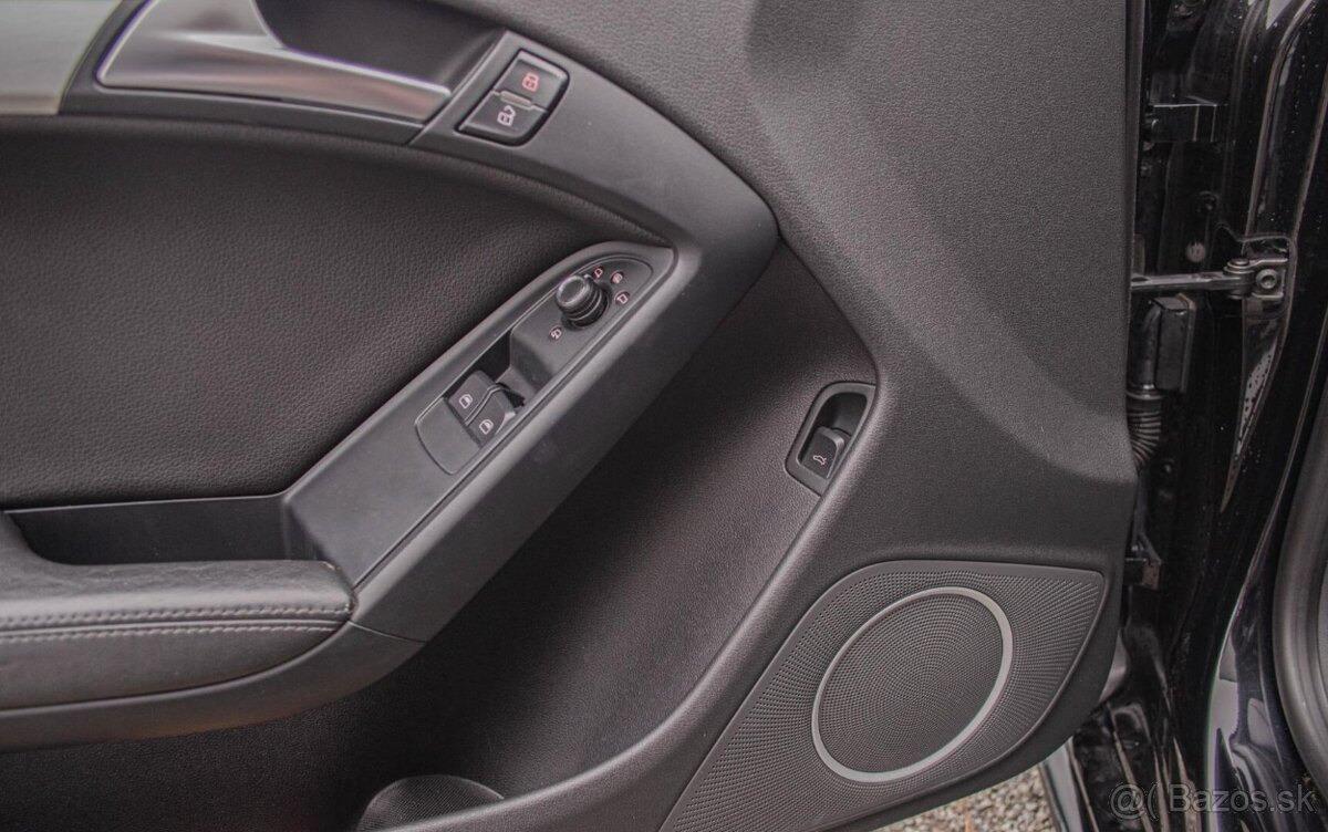 Audi S5 4.2 FSI V8 Quattro Tiptronic - 13