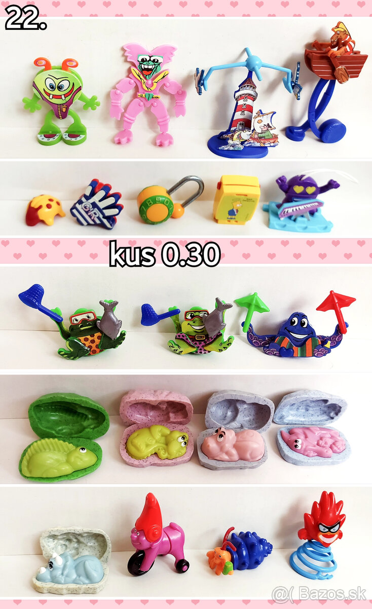 kinderká 22 - 13