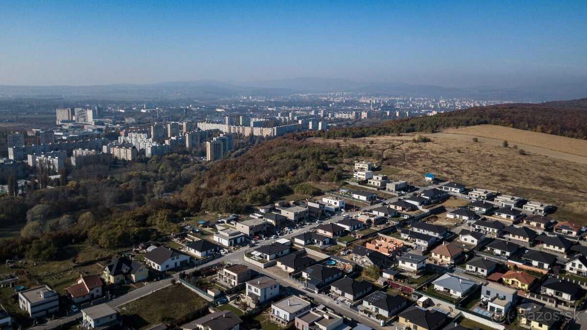 DJ | KAMERA | FOTO - 13