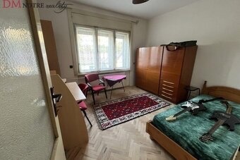 🏡Rodinný dom v širšom centre Lučenca- tichá lokalita - 13