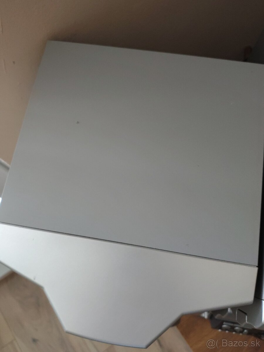 HIFI VEŽA SONY RX 88 - 13