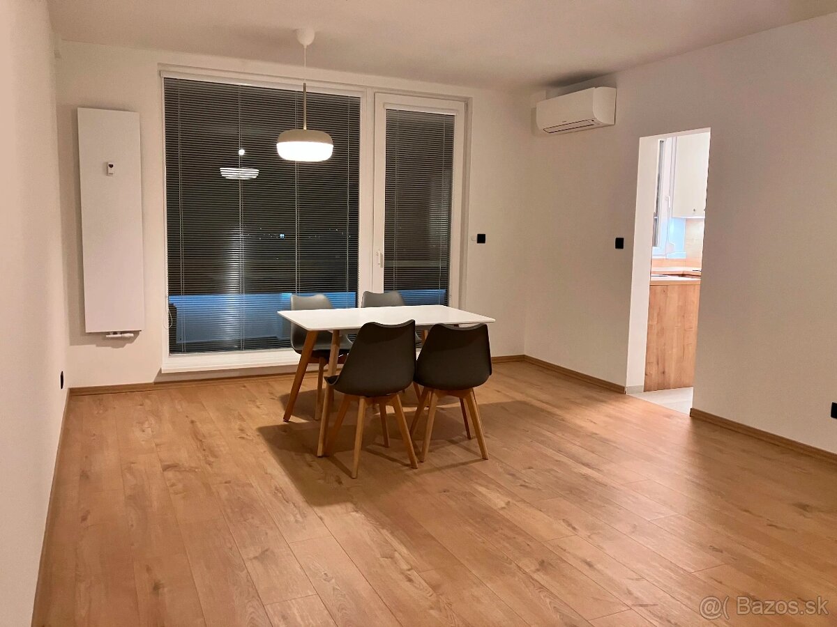 Realitný kancelária REALADR s.r.o. - 13