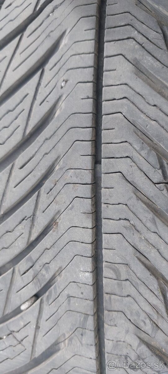 Elektrony+Pneumatiky - 13