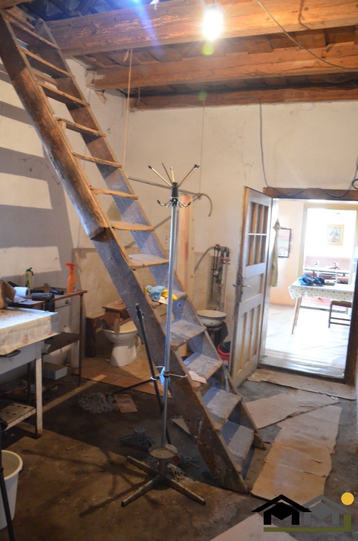 Stavebný pozemok 25á Rišňovce - 13