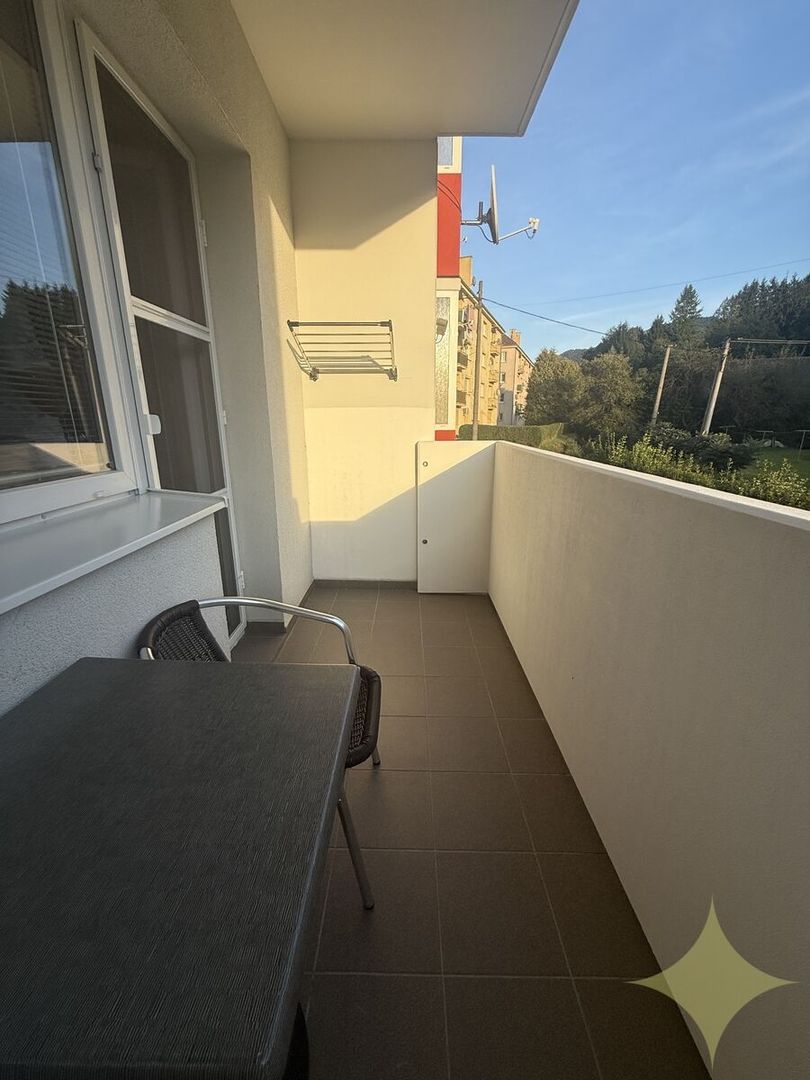 REZERVOVANÉ Priestranný 2,5-izbový byt s balkónom po komplet - 13