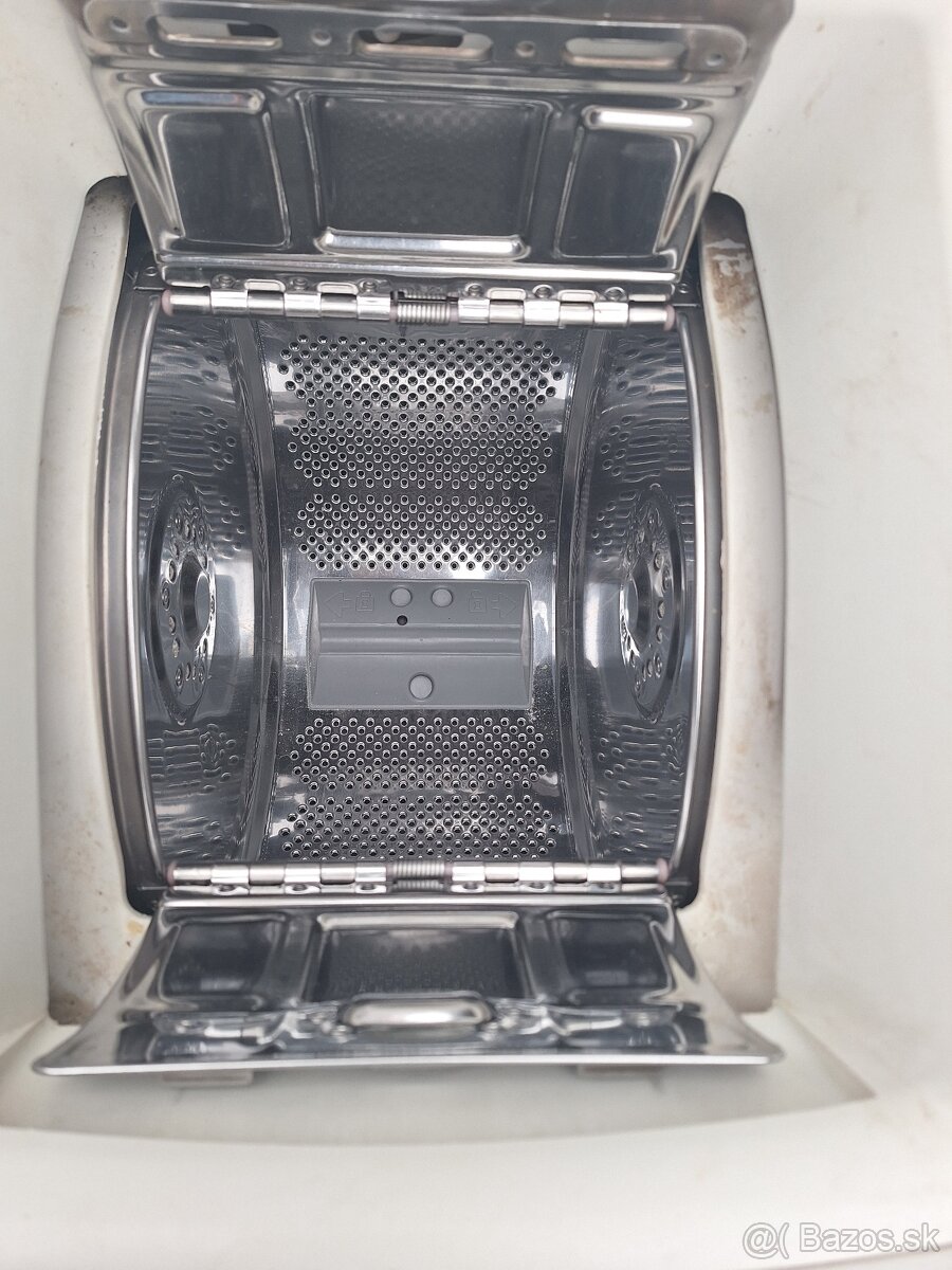 Automaticka pracka fagor 5 - 13