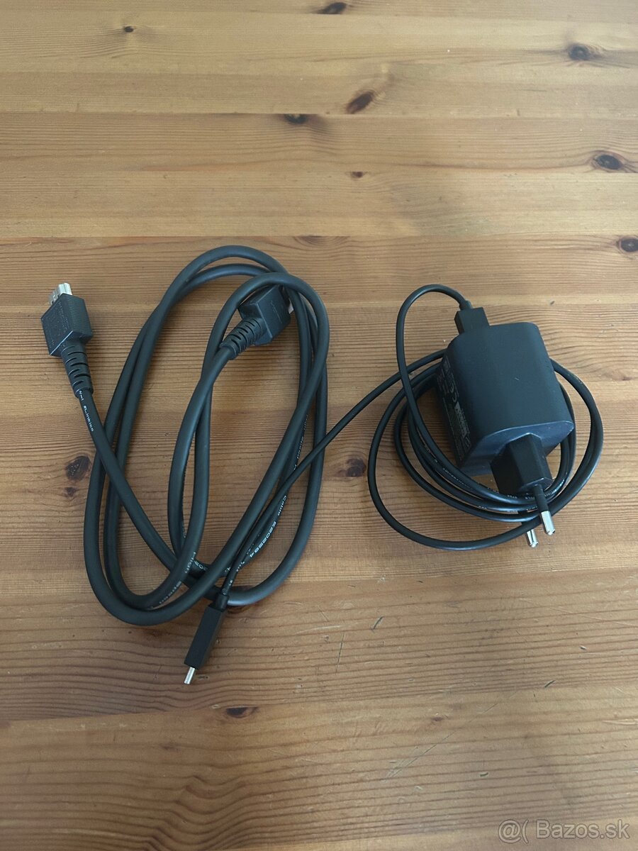Nintendo switche 2 - 13