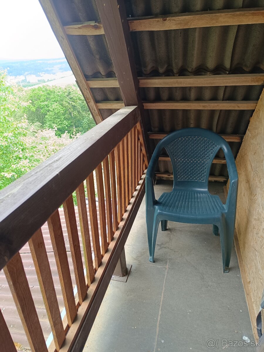 Výrazne znížená cena - 13