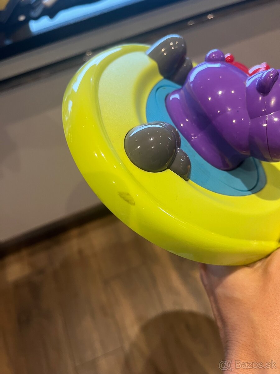 Choditko pre deti Chicco - 13