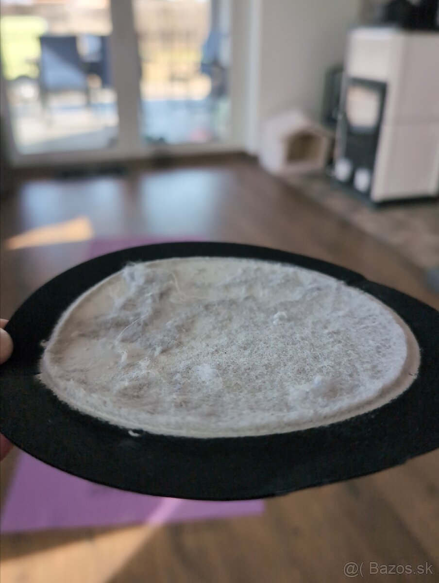 Dezinfekcia matracov - 13