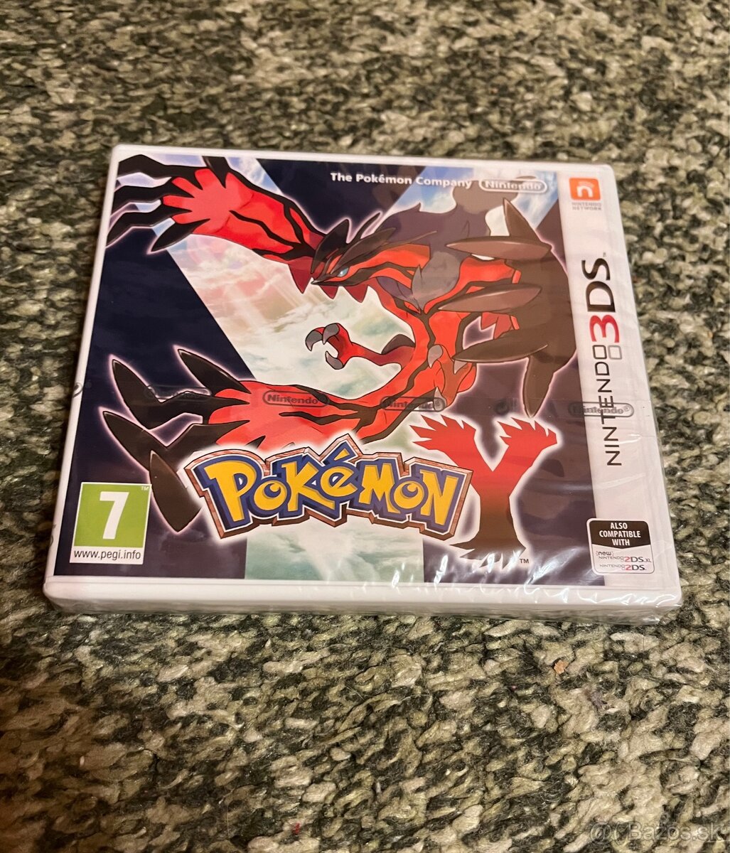 Nintendo NES mini classic , 3DS a Nintendo Switch hry - 13