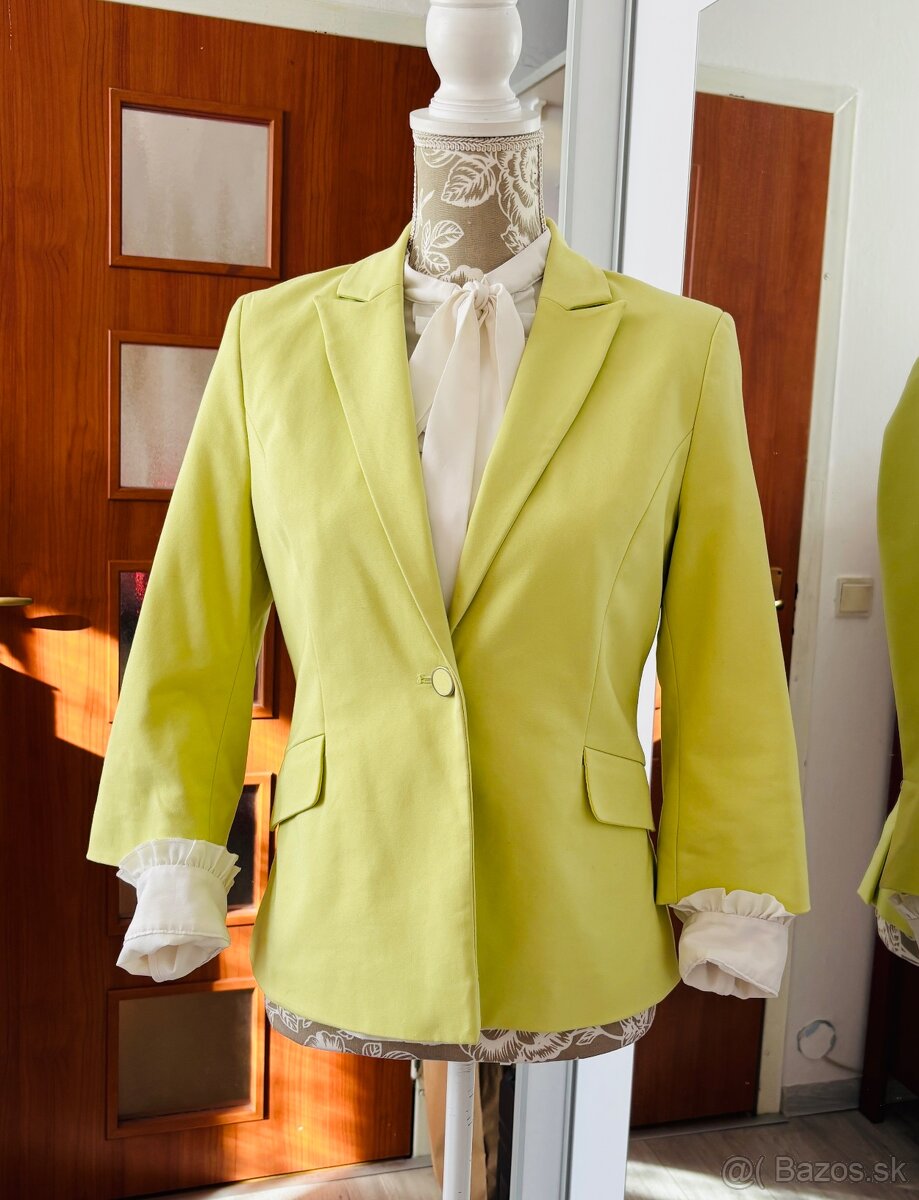 Dámske sako Orsay - 13