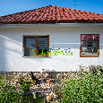 Dom na predaj - Janik - 13