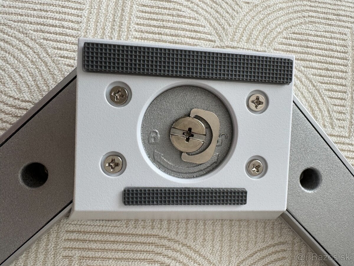 Predám BenQ Mobiuz EX3210U 32" Monitor - 13