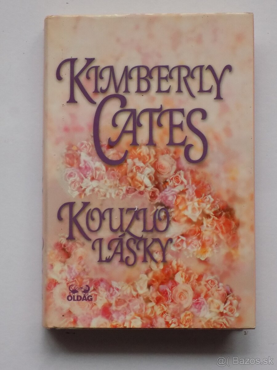 Historické romance-Small,Proctor,Quick, Medeiros a iný - 13