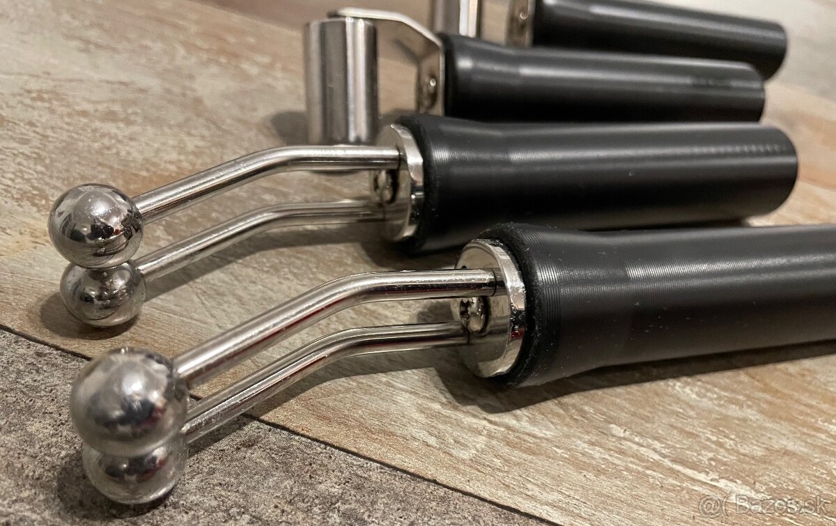 2x Kozmeticke profesionalne pristroje - 13