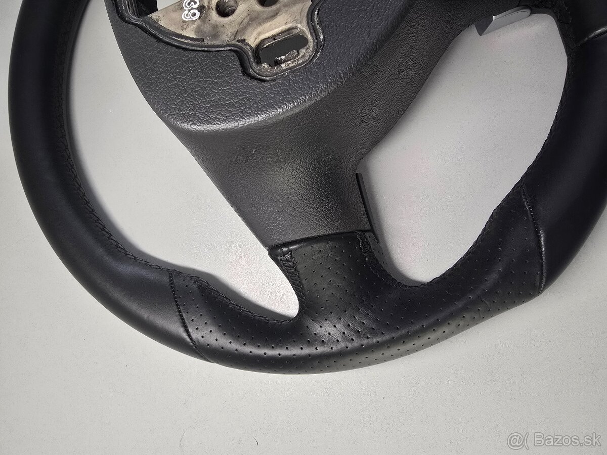 GOLF PASSAT TIGUAN JETTA GTI R32 RLINE VOLANT - 13